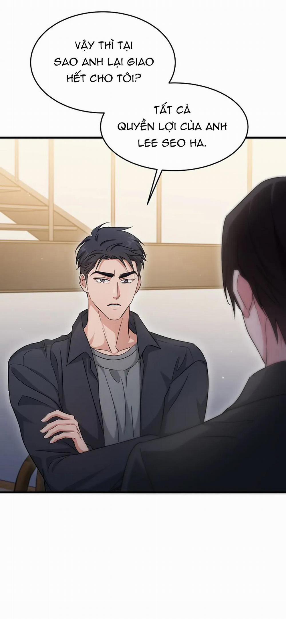 River Of Bondage 28 trang 13