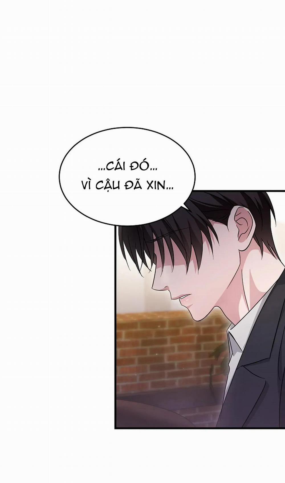 River Of Bondage 28 trang 14