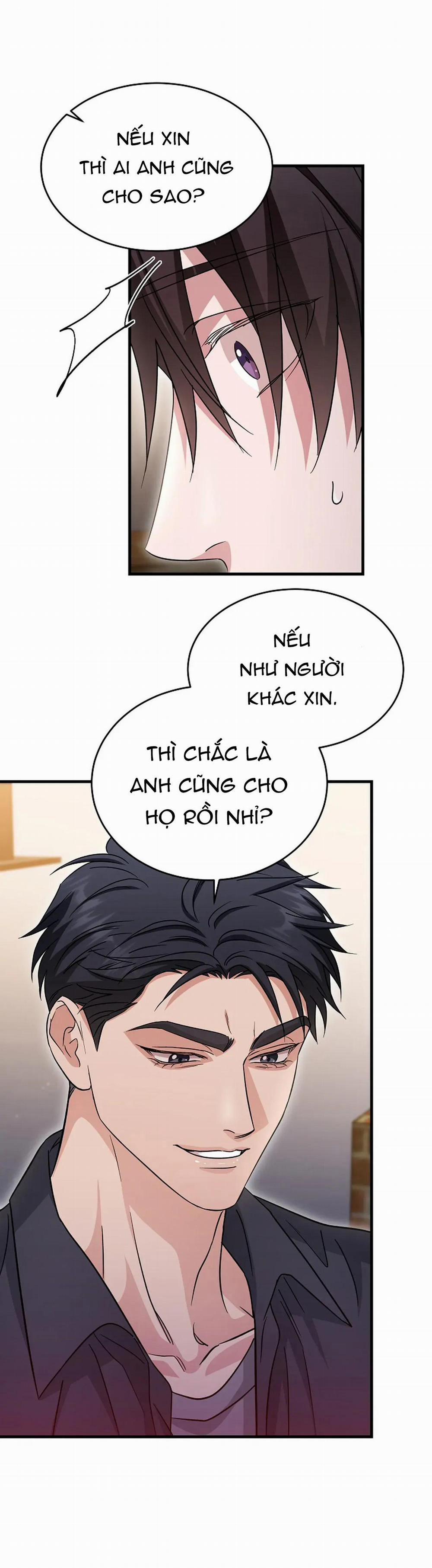 River Of Bondage 28 trang 15