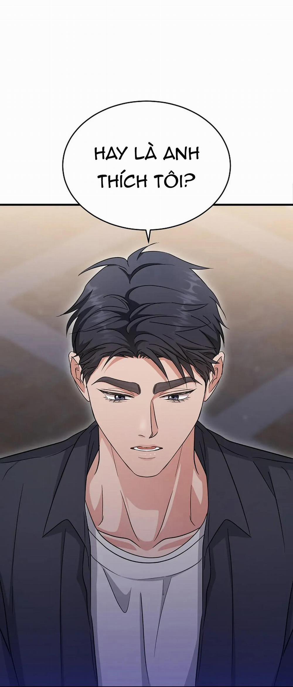 River Of Bondage 28 trang 18