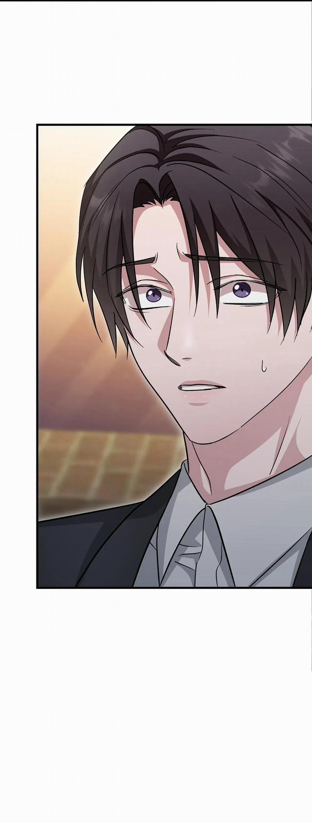 River Of Bondage 28 trang 19