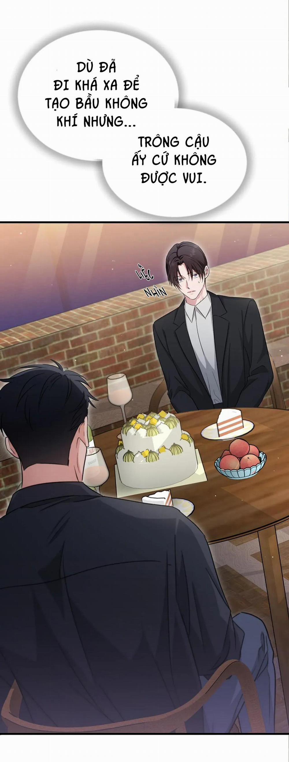 River Of Bondage 28 trang 2