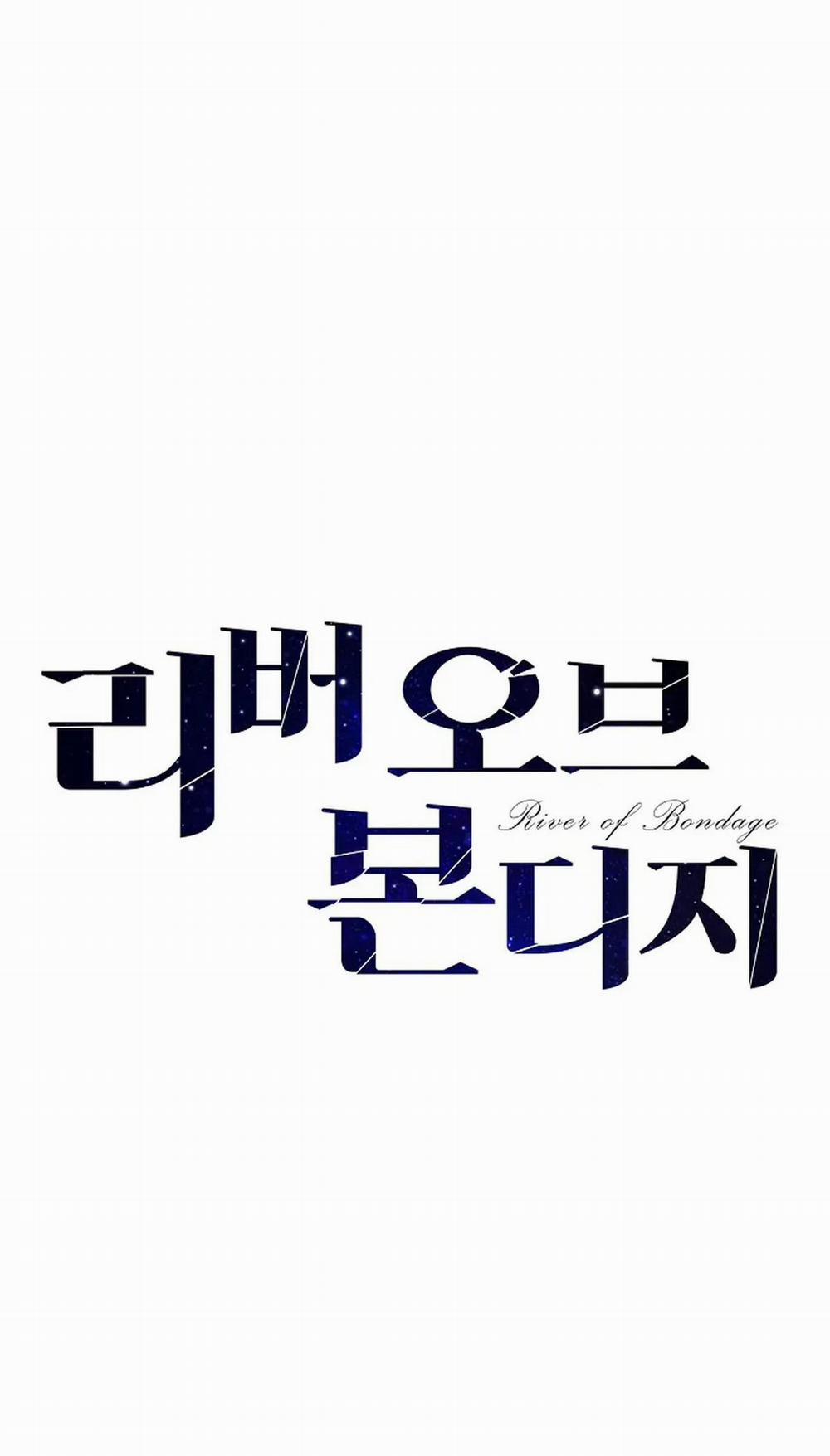 River Of Bondage 28 trang 20