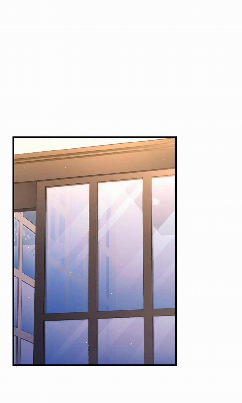 River Of Bondage 28 trang 21