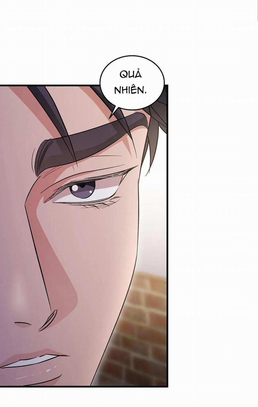 River Of Bondage 28 trang 23