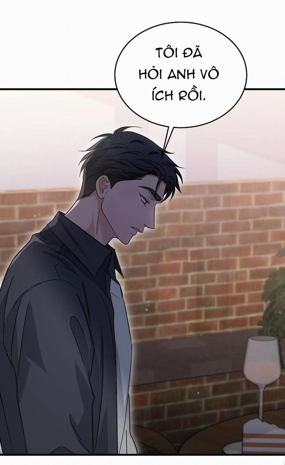 River Of Bondage 28 trang 24