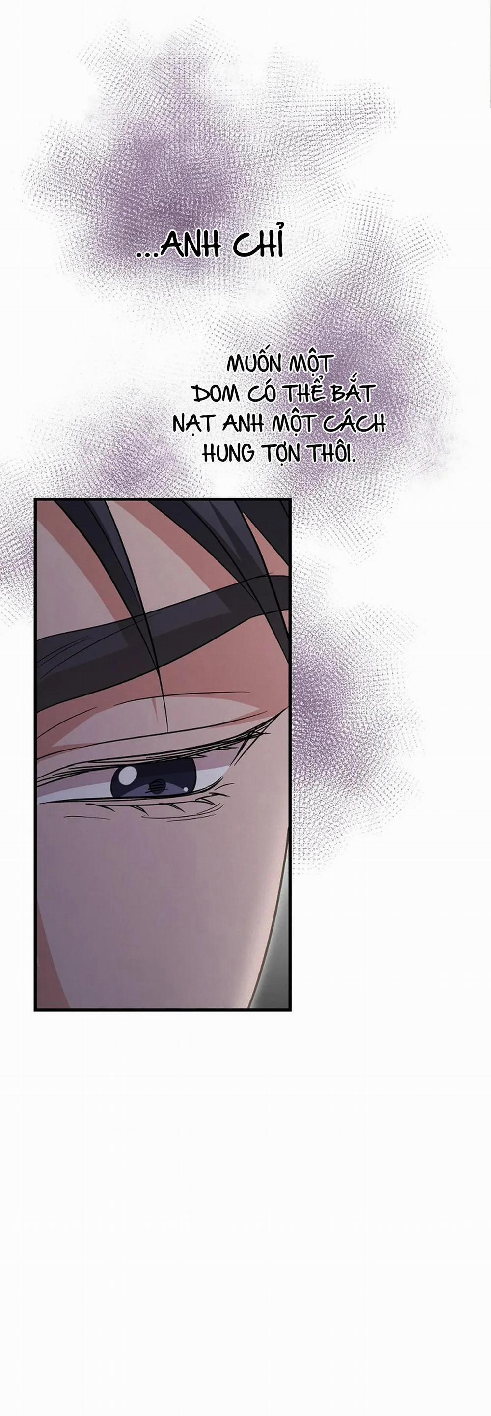 River Of Bondage 28 trang 25