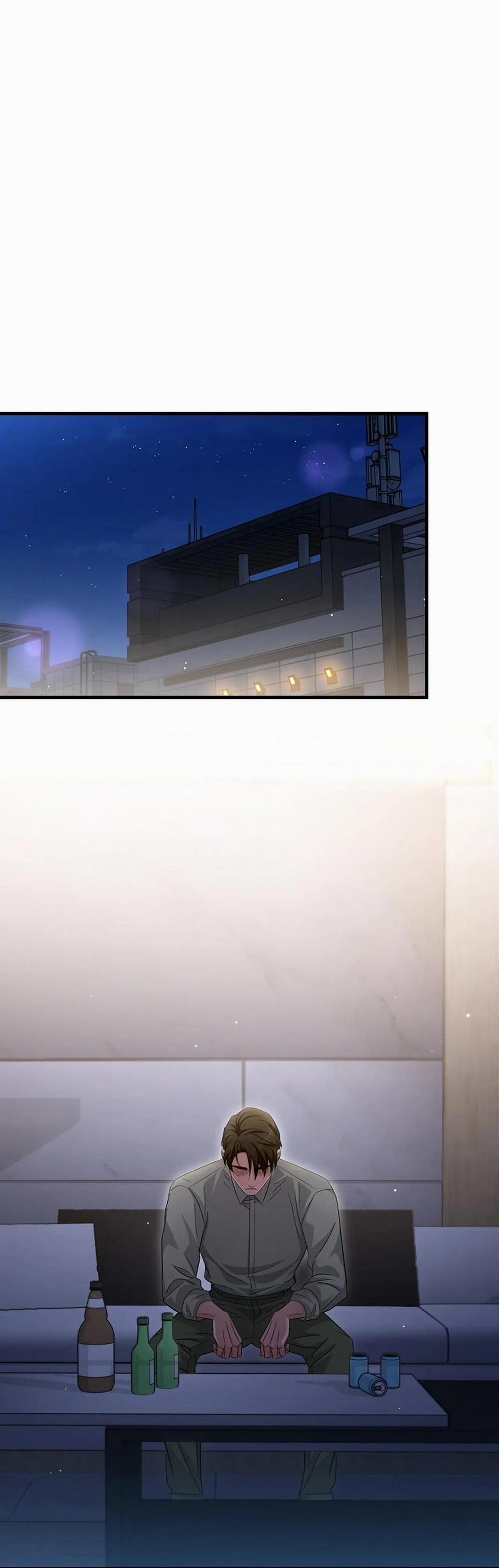 River Of Bondage 28 trang 26