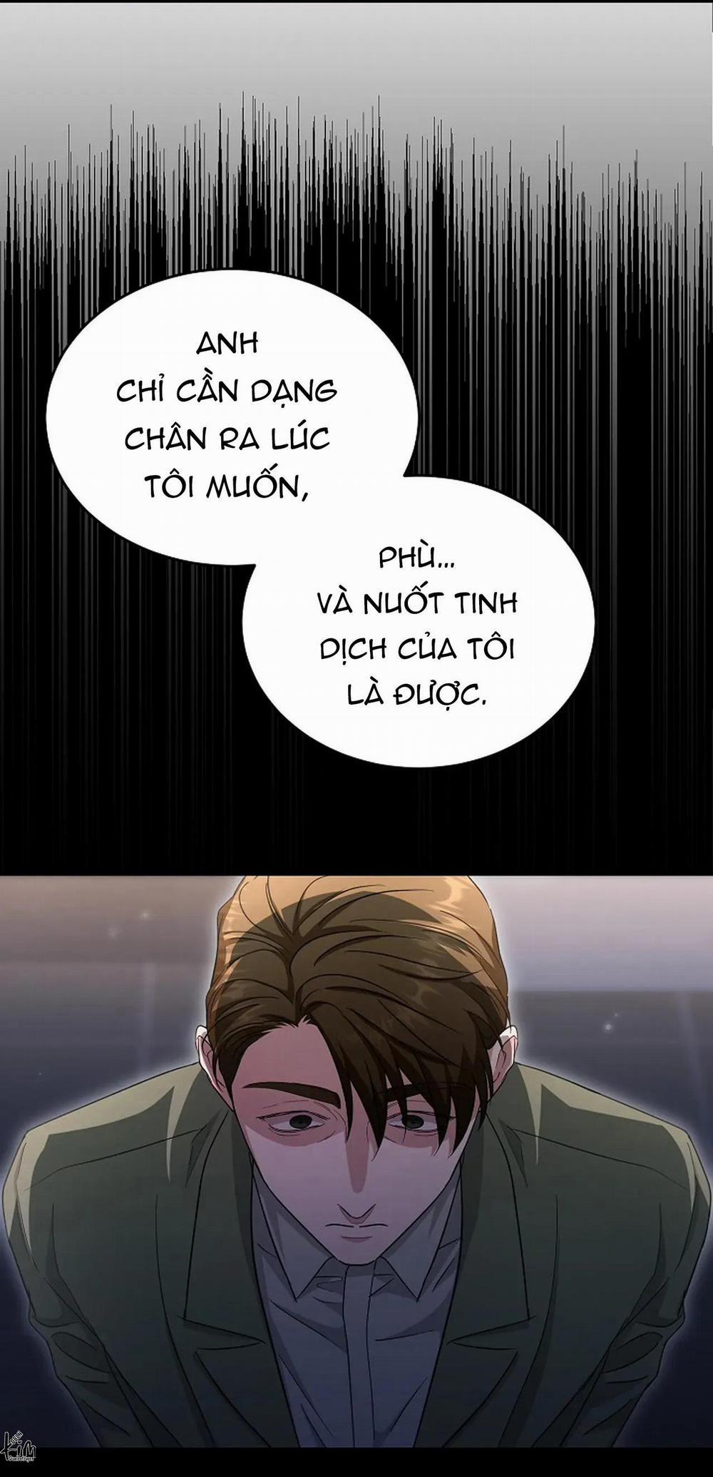 River Of Bondage 28 trang 27