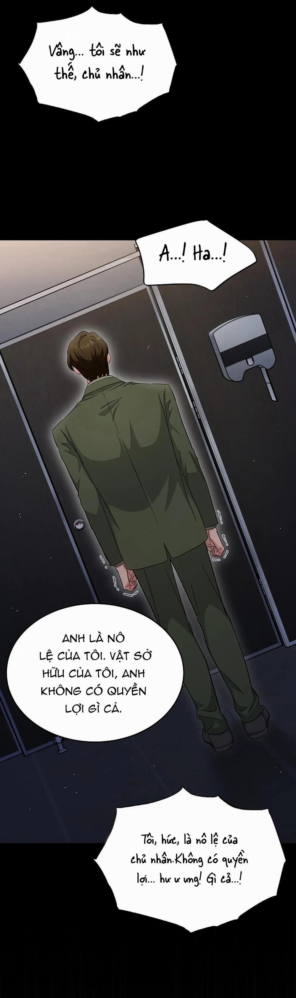 River Of Bondage 28 trang 28