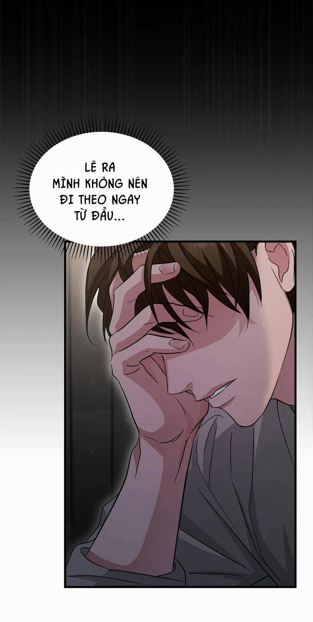 River Of Bondage 28 trang 29