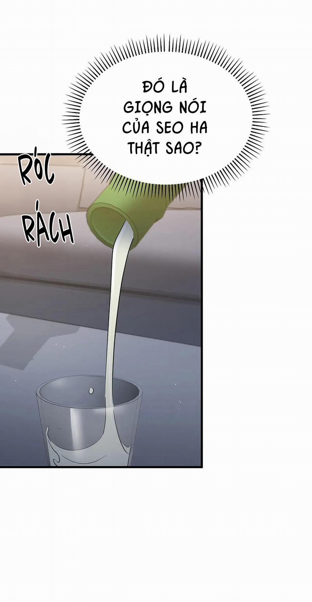 River Of Bondage 28 trang 30