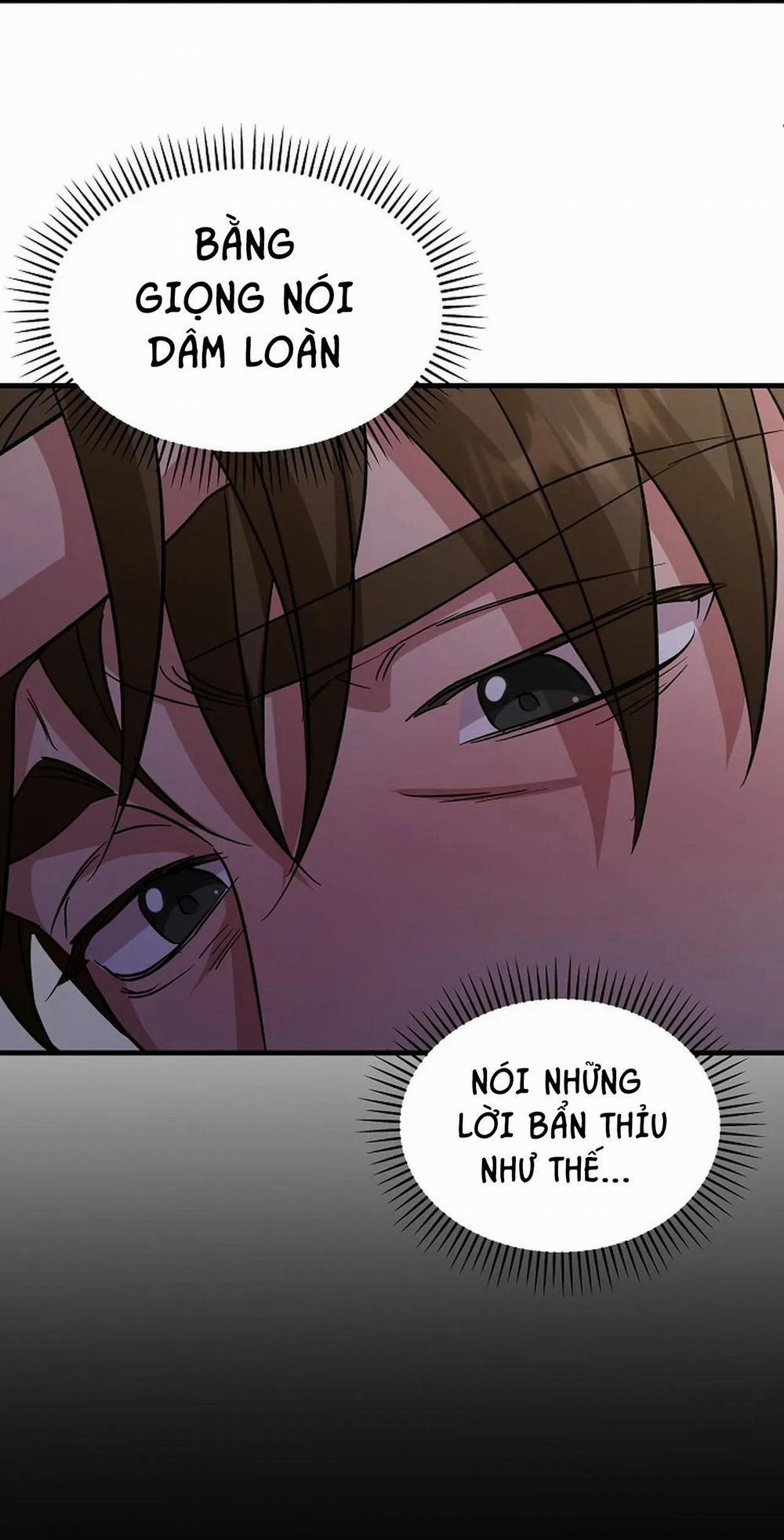 River Of Bondage 28 trang 32