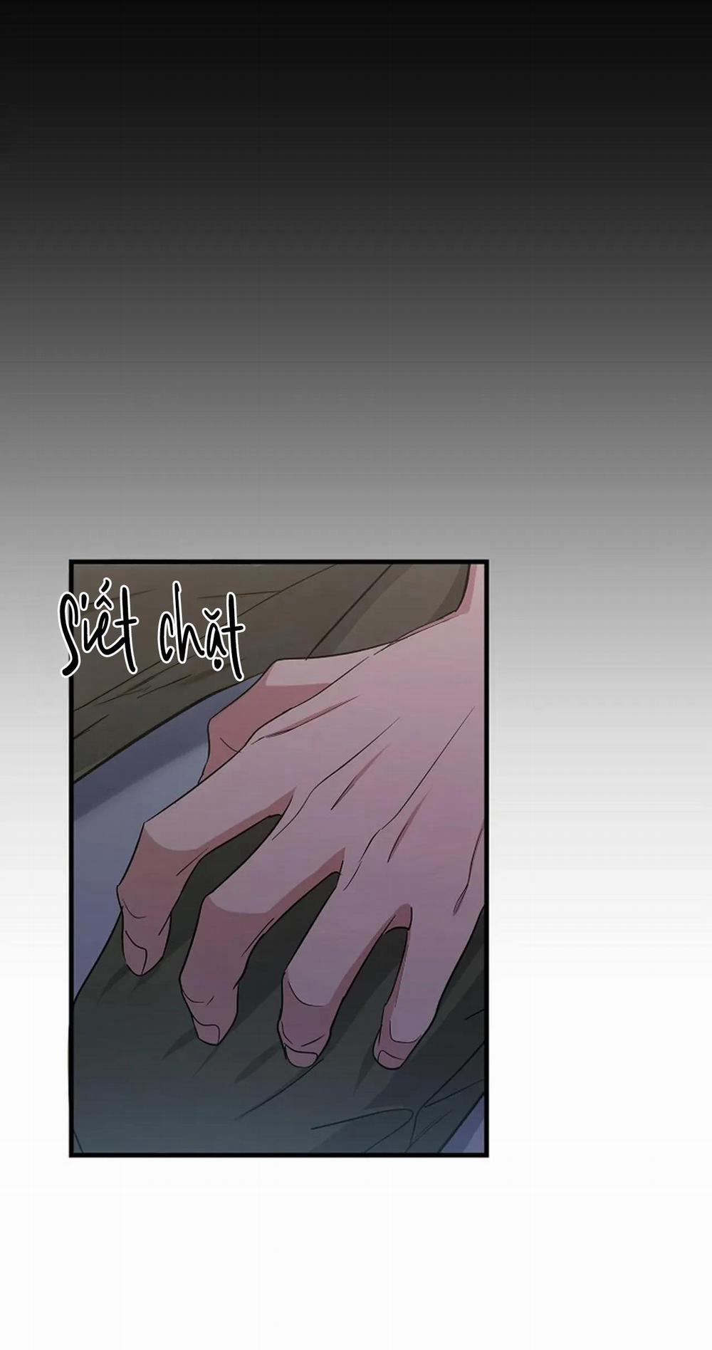 River Of Bondage 28 trang 34