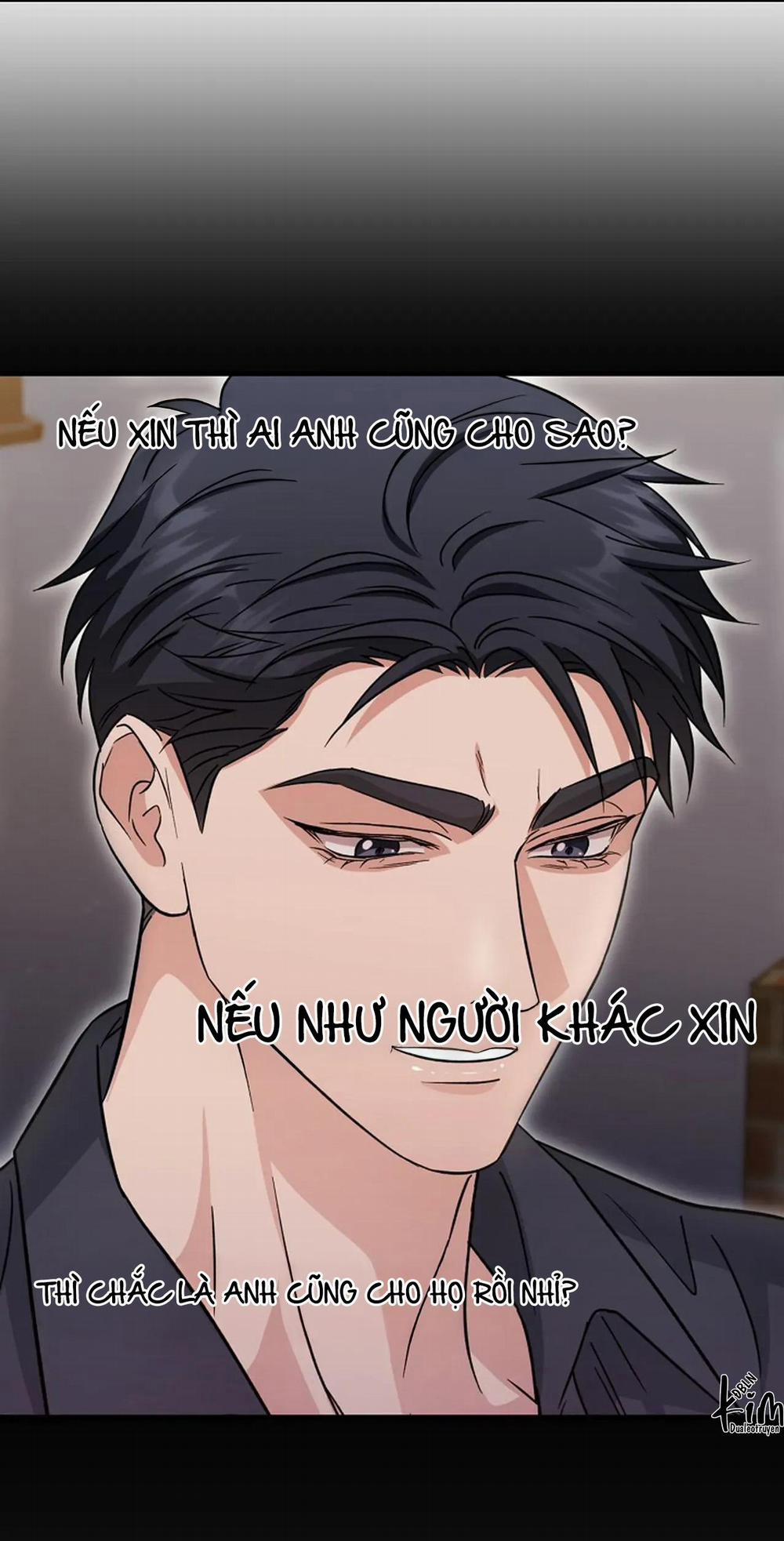 River Of Bondage 28 trang 38