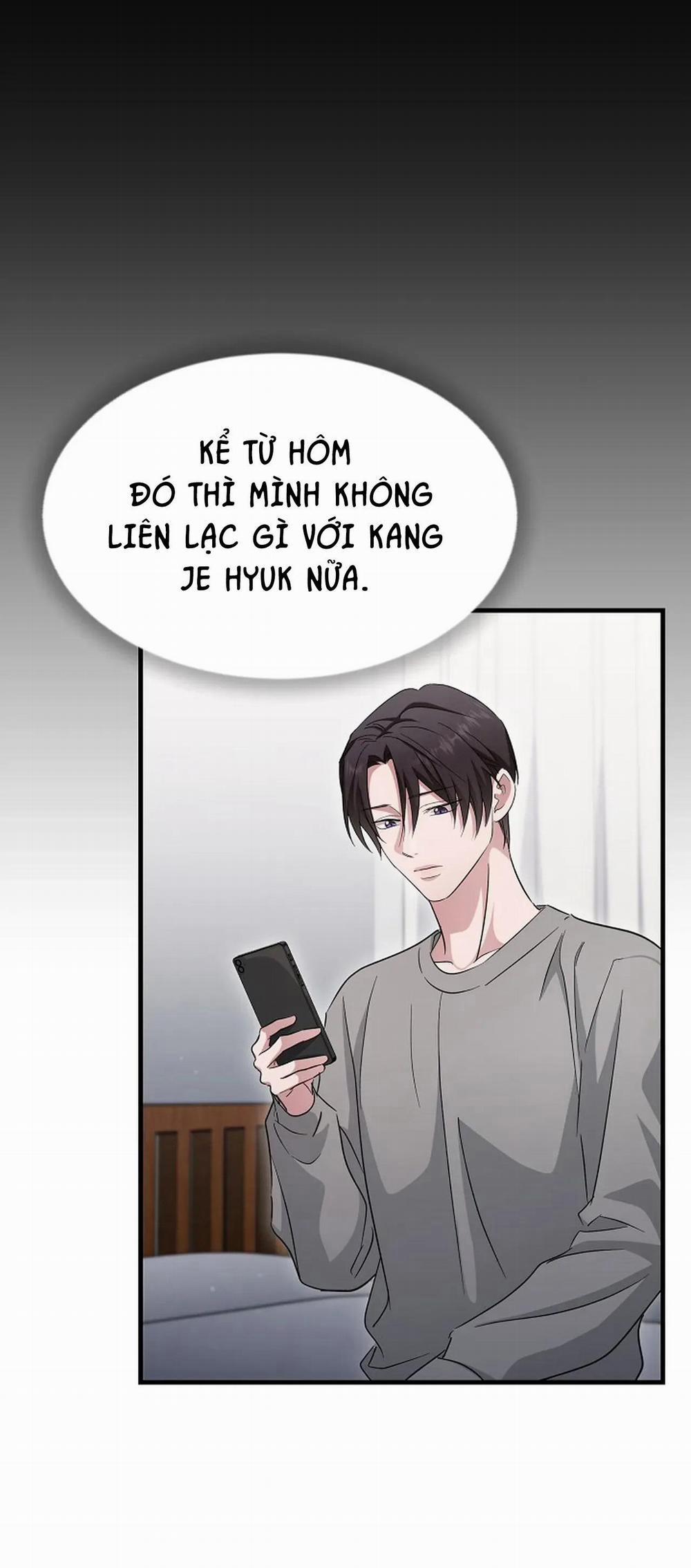 River Of Bondage 28 trang 39