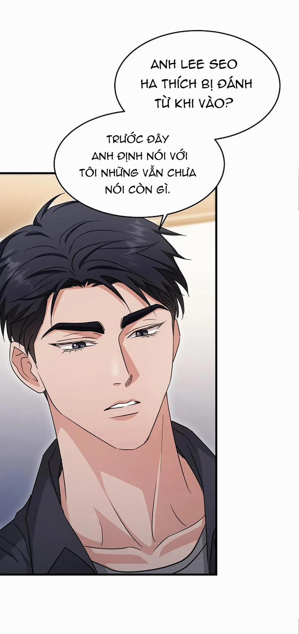 River Of Bondage 28 trang 4