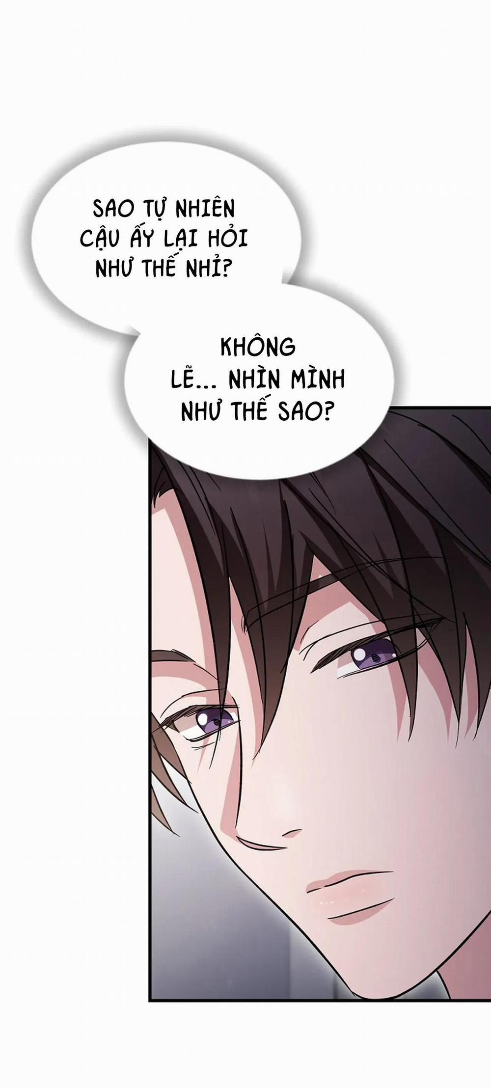 River Of Bondage 28 trang 40