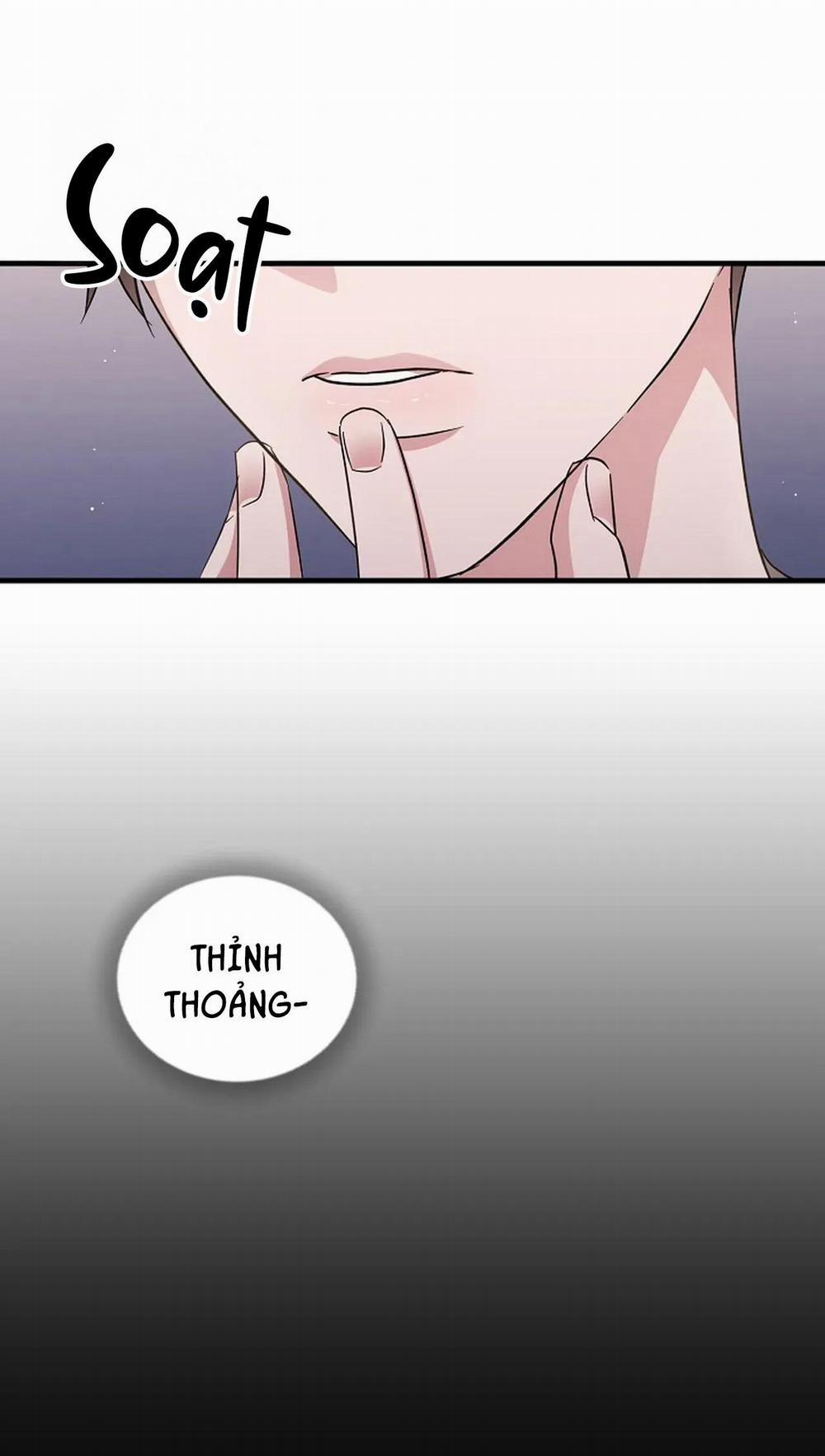 River Of Bondage 28 trang 41