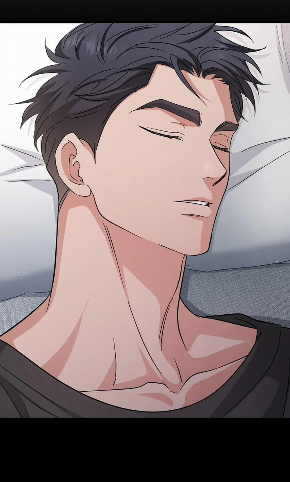 River Of Bondage 28 trang 42