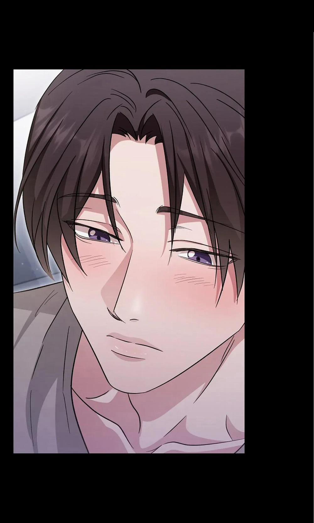 River Of Bondage 28 trang 43