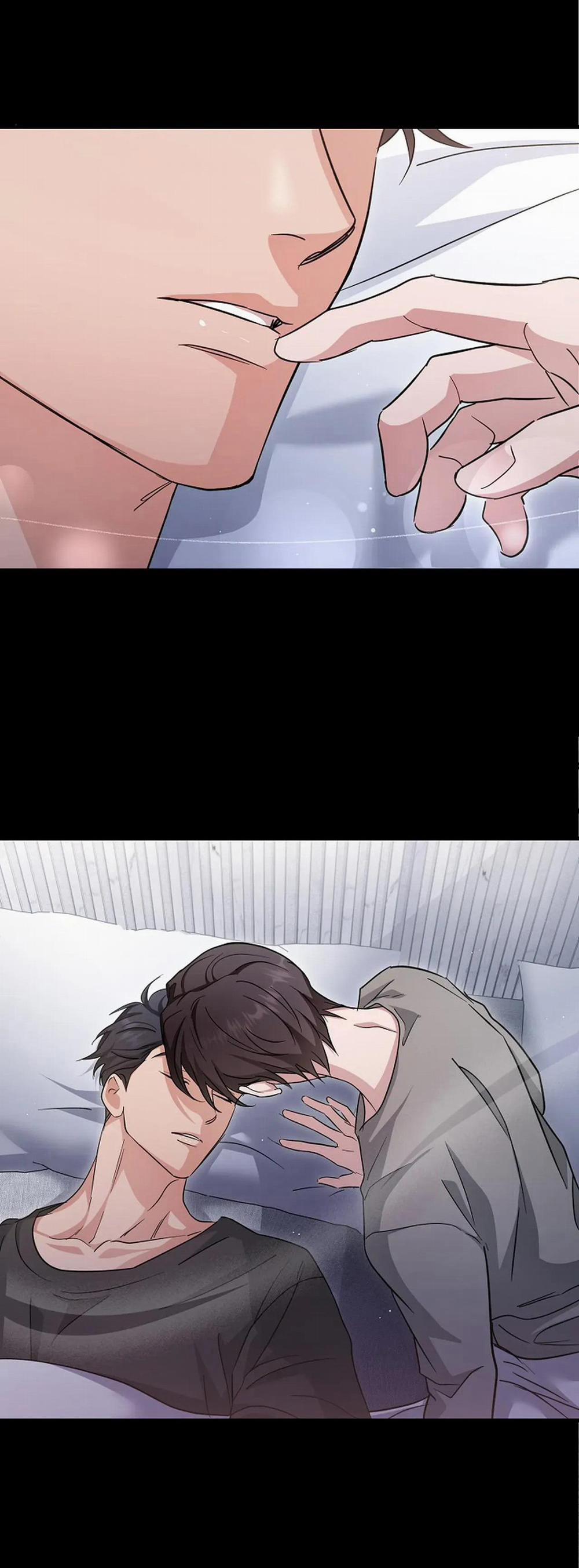 River Of Bondage 28 trang 44