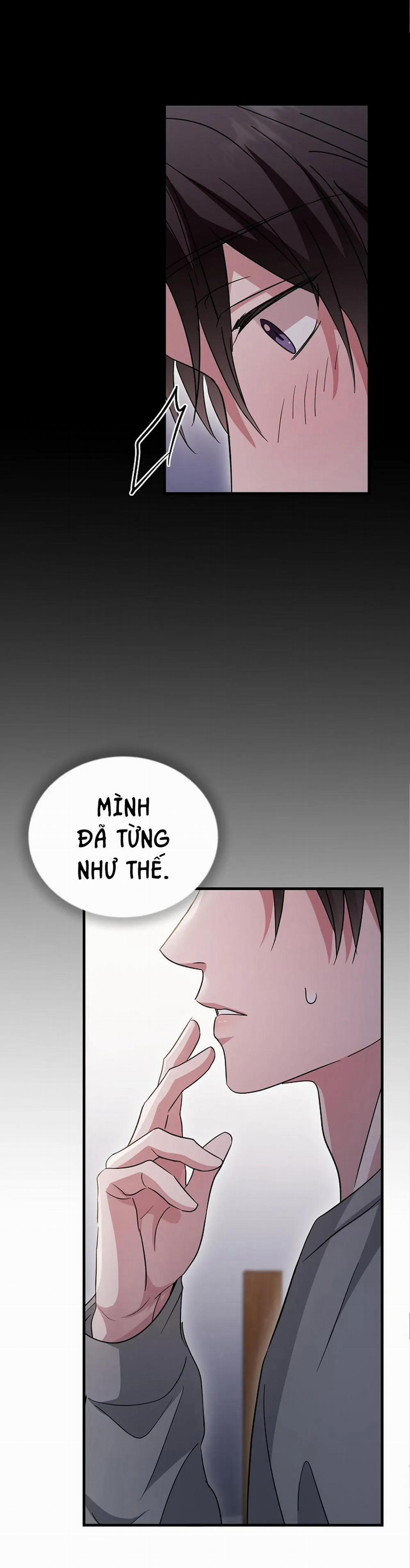 River Of Bondage 28 trang 45