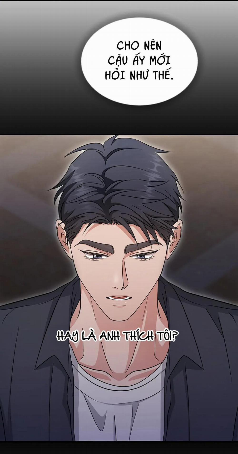 River Of Bondage 28 trang 49