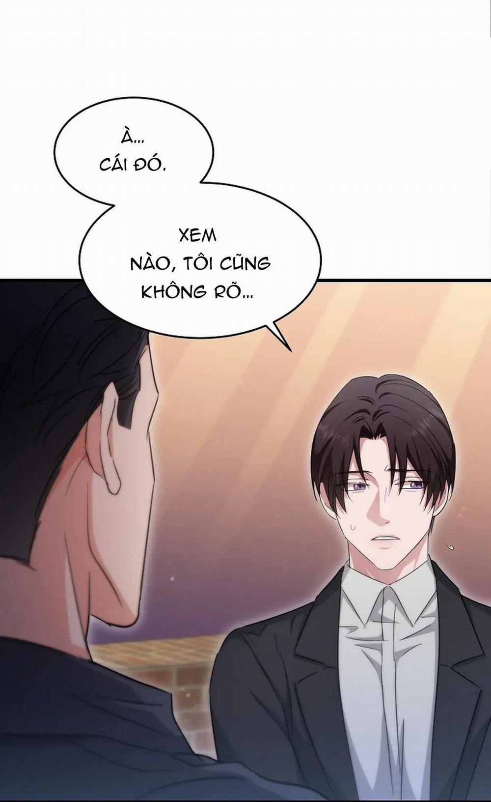 River Of Bondage 28 trang 5