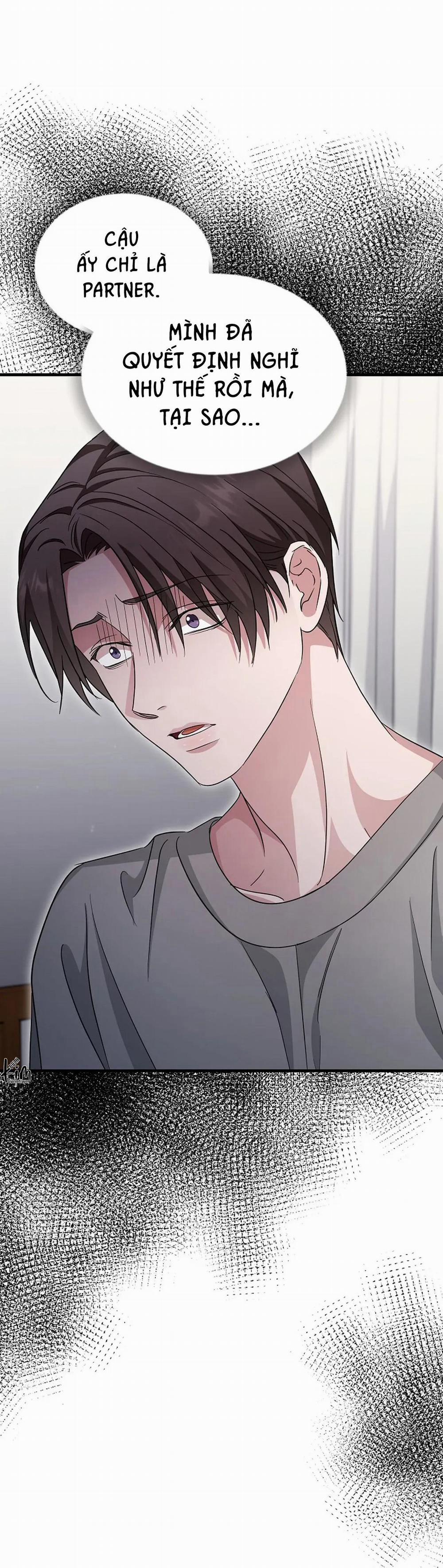 River Of Bondage 28 trang 52