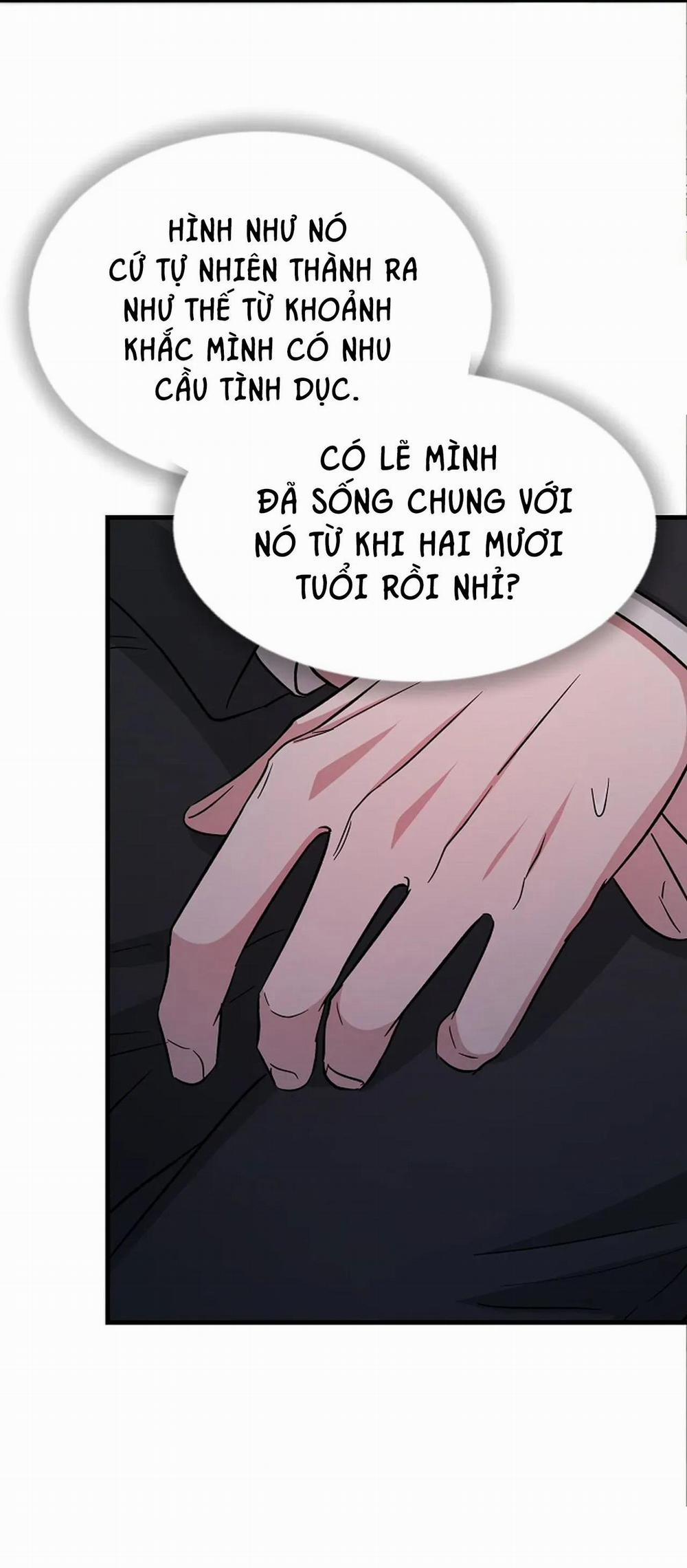 River Of Bondage 28 trang 6