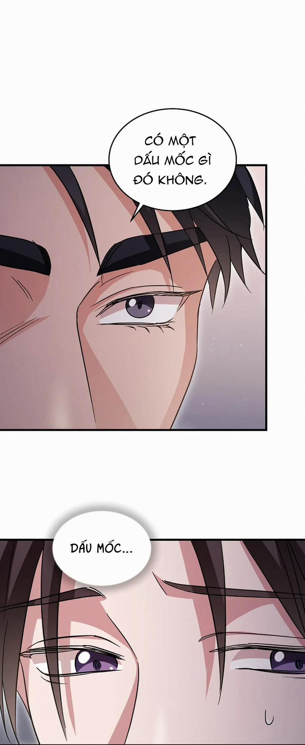 River Of Bondage 28 trang 7