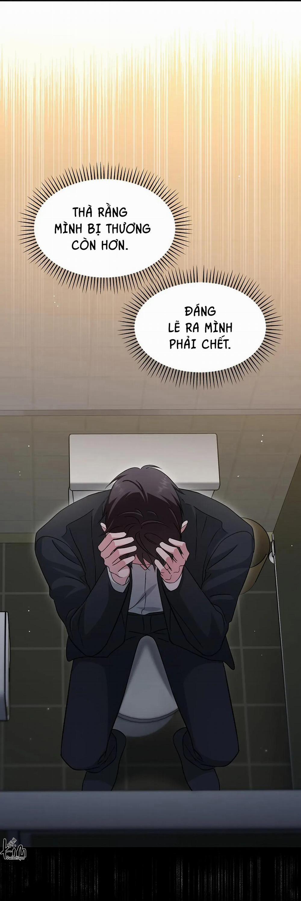 River Of Bondage 28 trang 8