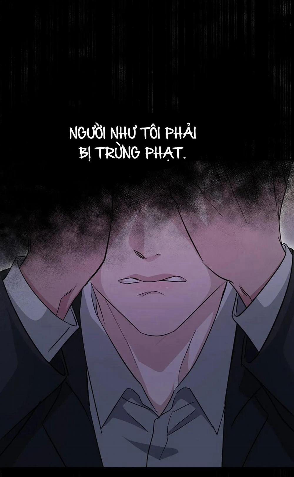 River Of Bondage 28 trang 9