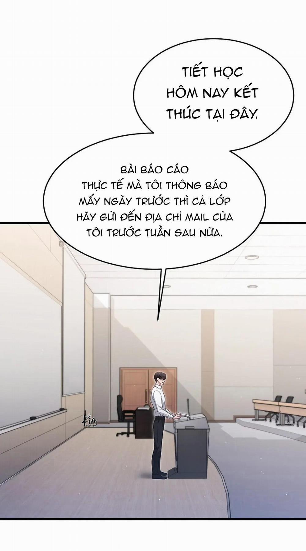 River Of Bondage 29 trang 1