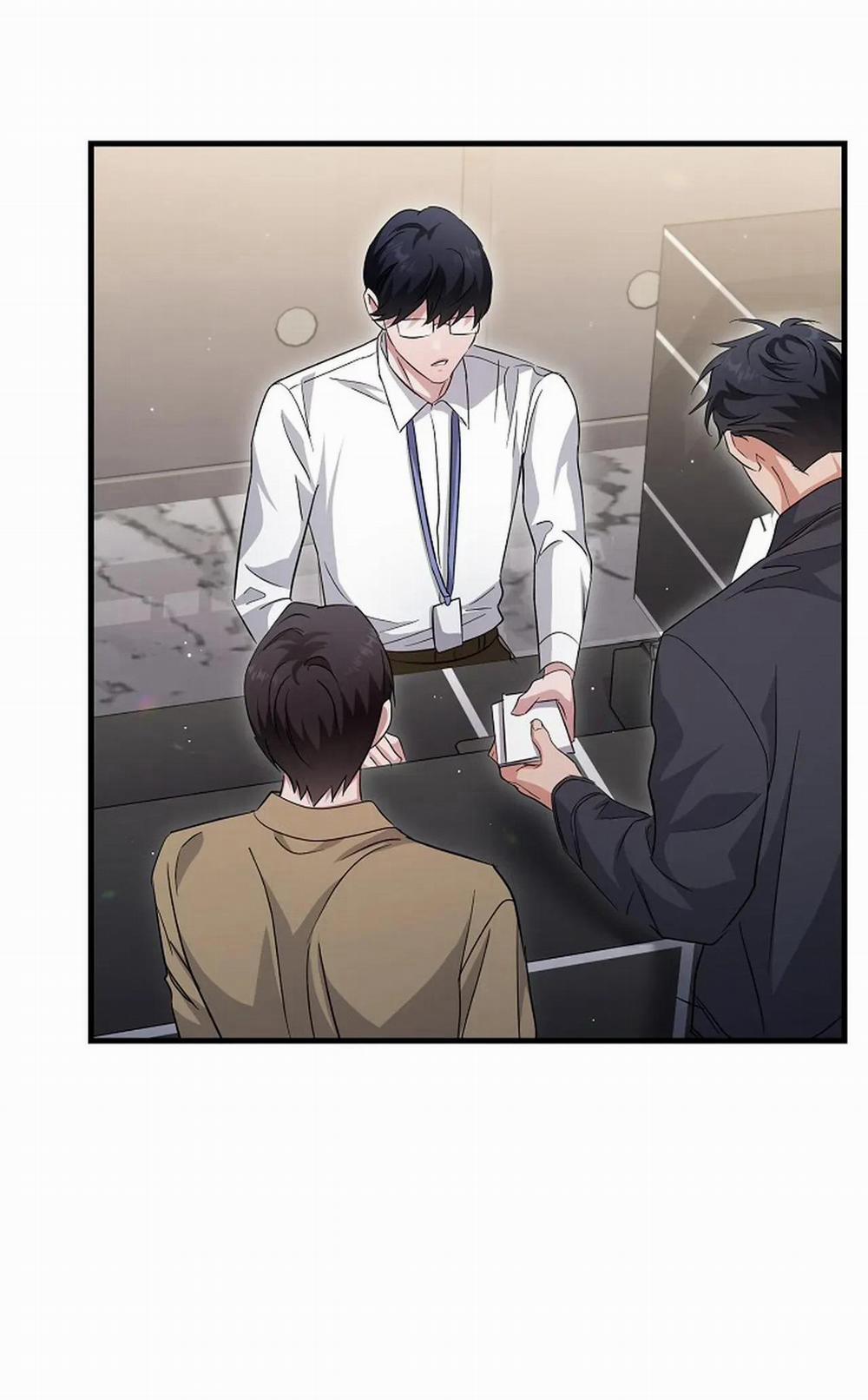 River Of Bondage 29 trang 12