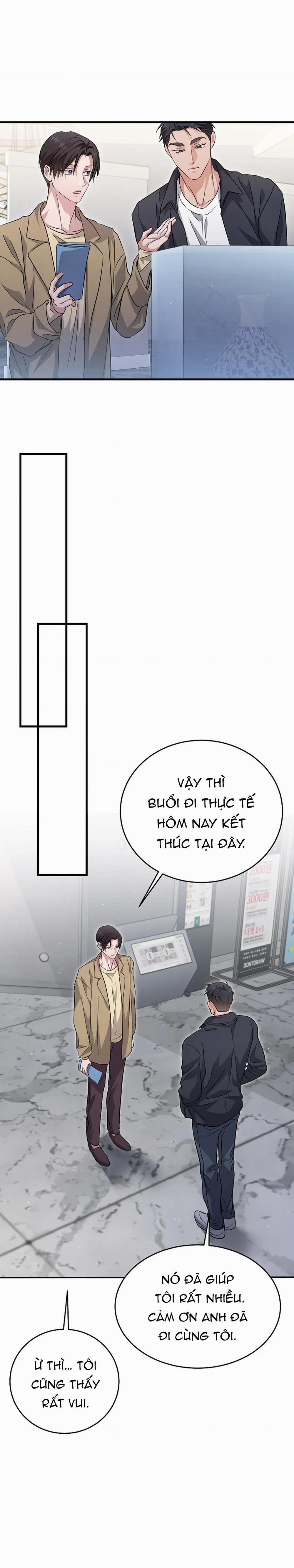 River Of Bondage 29 trang 13