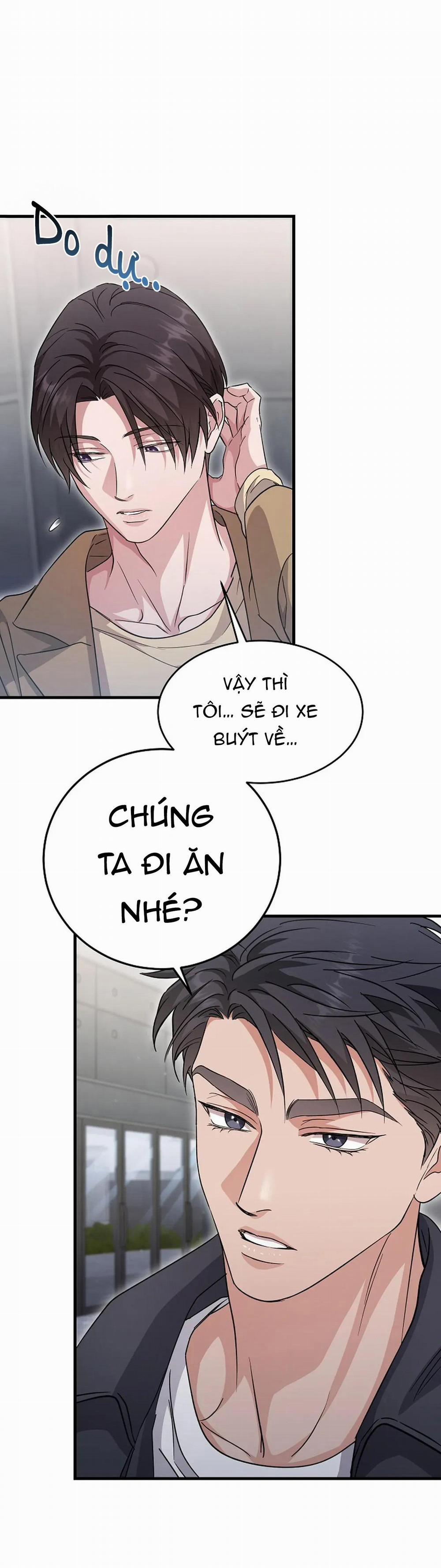 River Of Bondage 29 trang 14