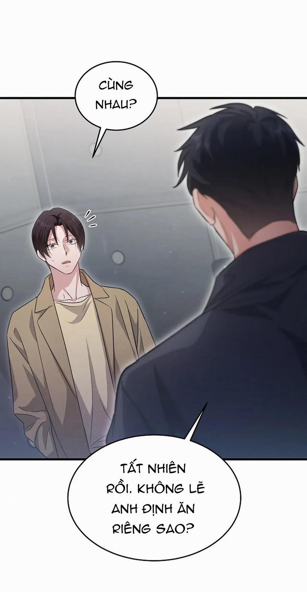 River Of Bondage 29 trang 15