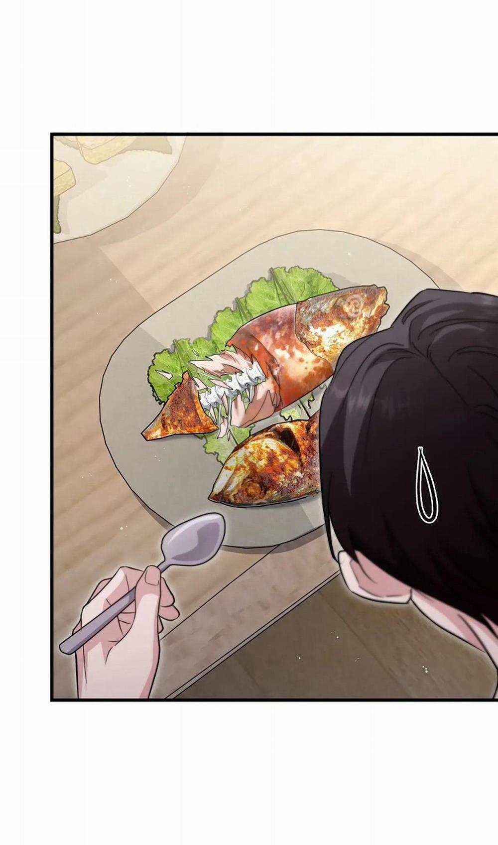 River Of Bondage 29 trang 18