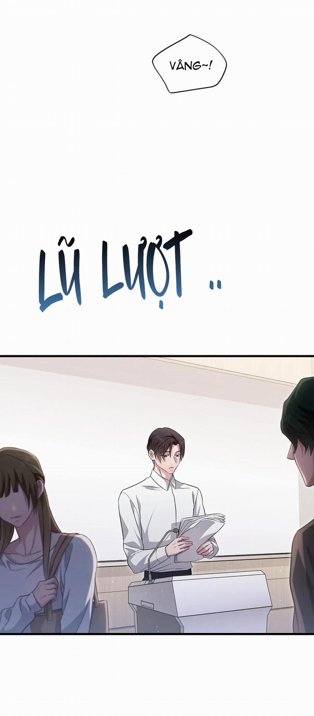 River Of Bondage 29 trang 2