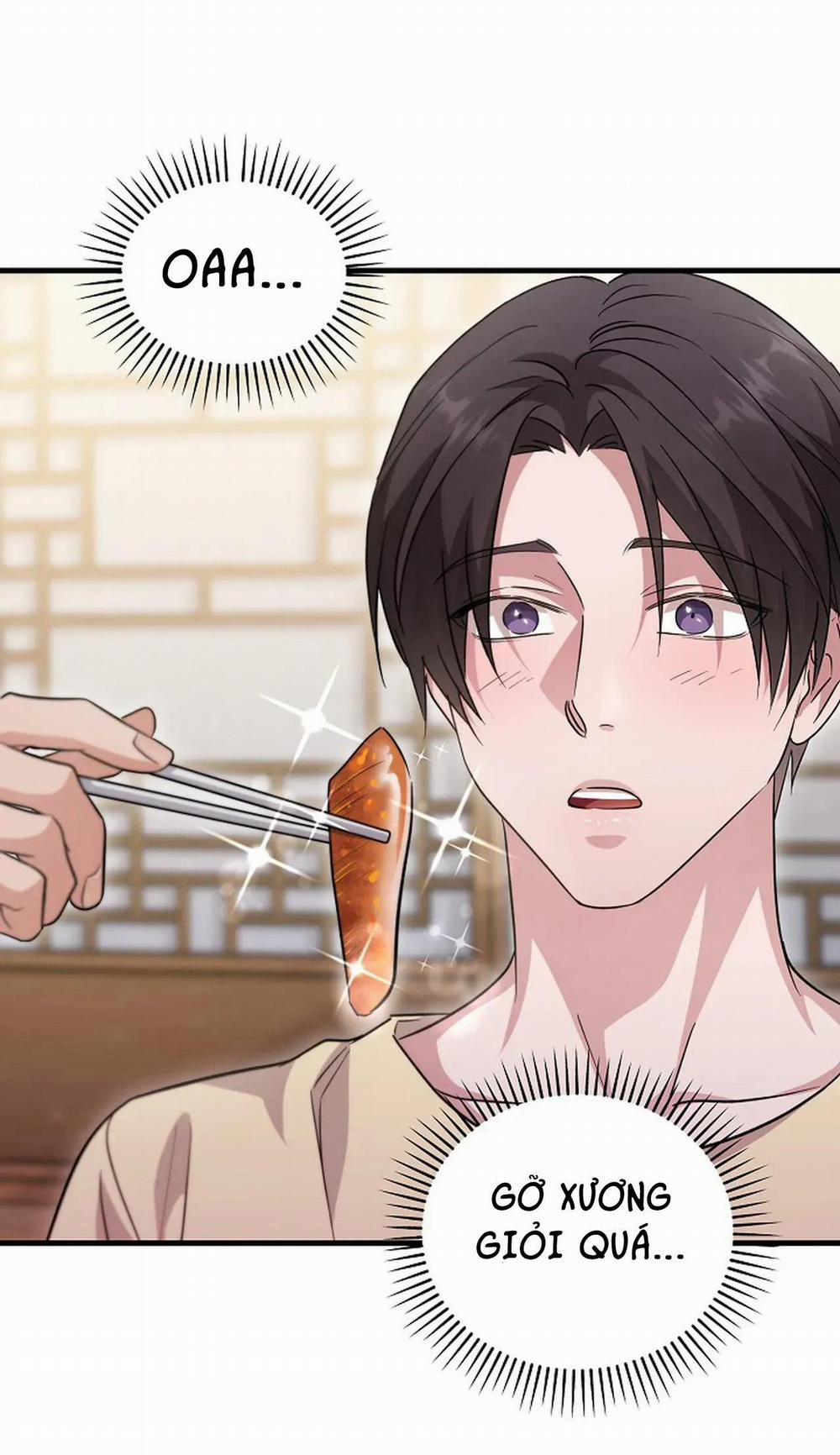 River Of Bondage 29 trang 20