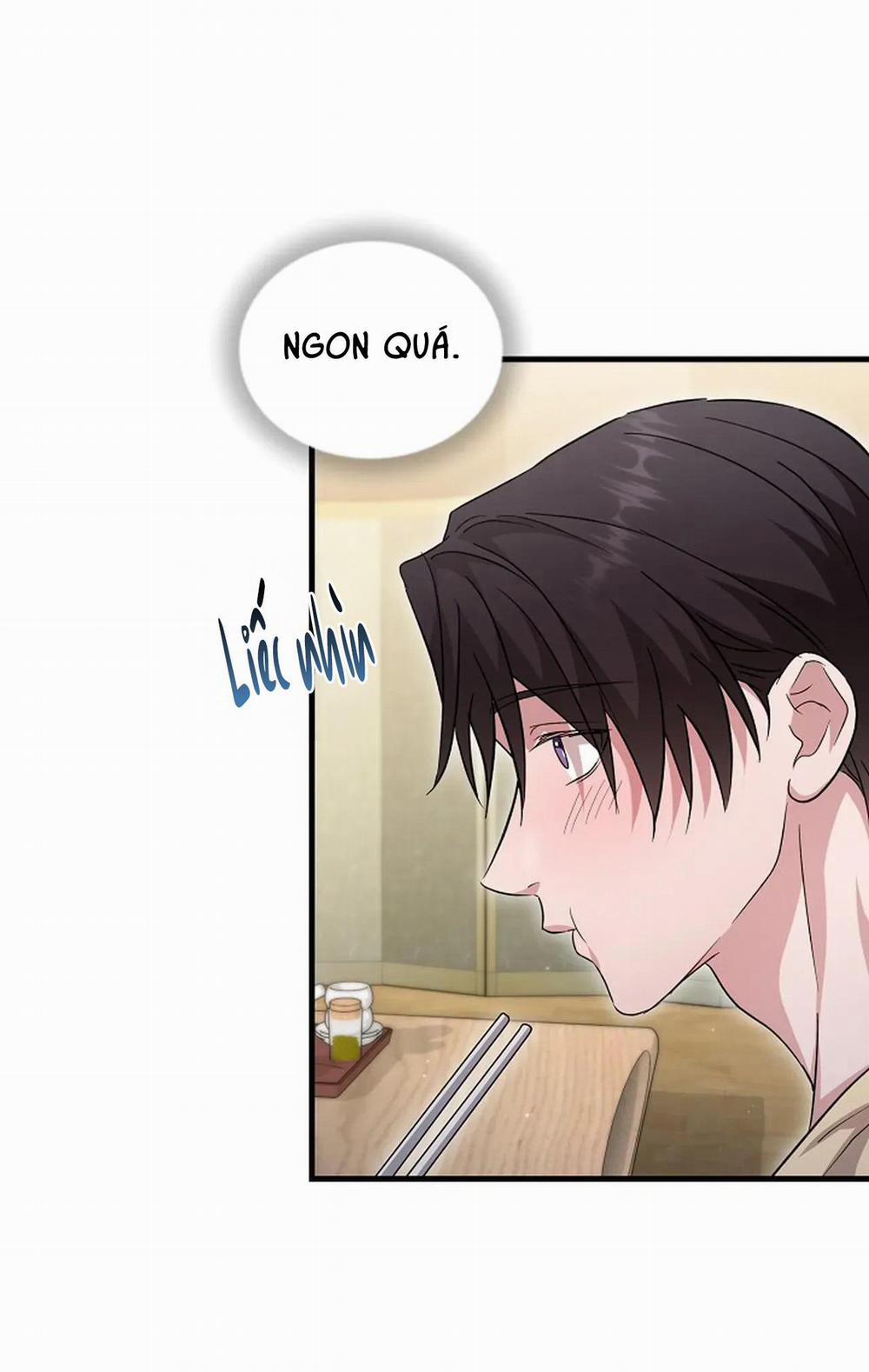 River Of Bondage 29 trang 23