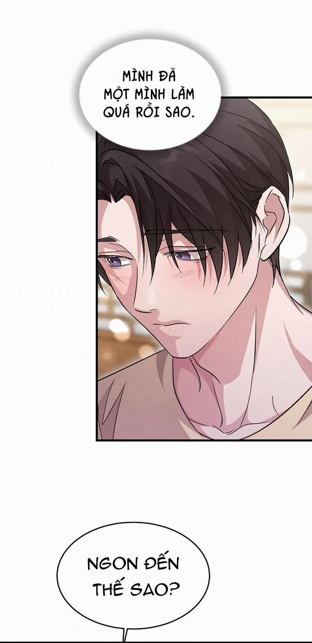 River Of Bondage 29 trang 25