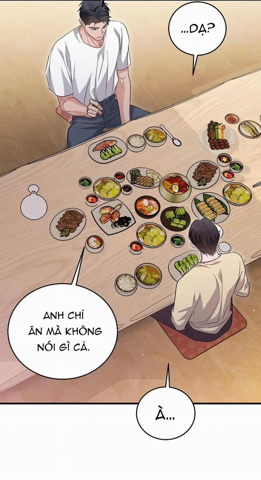 River Of Bondage 29 trang 26