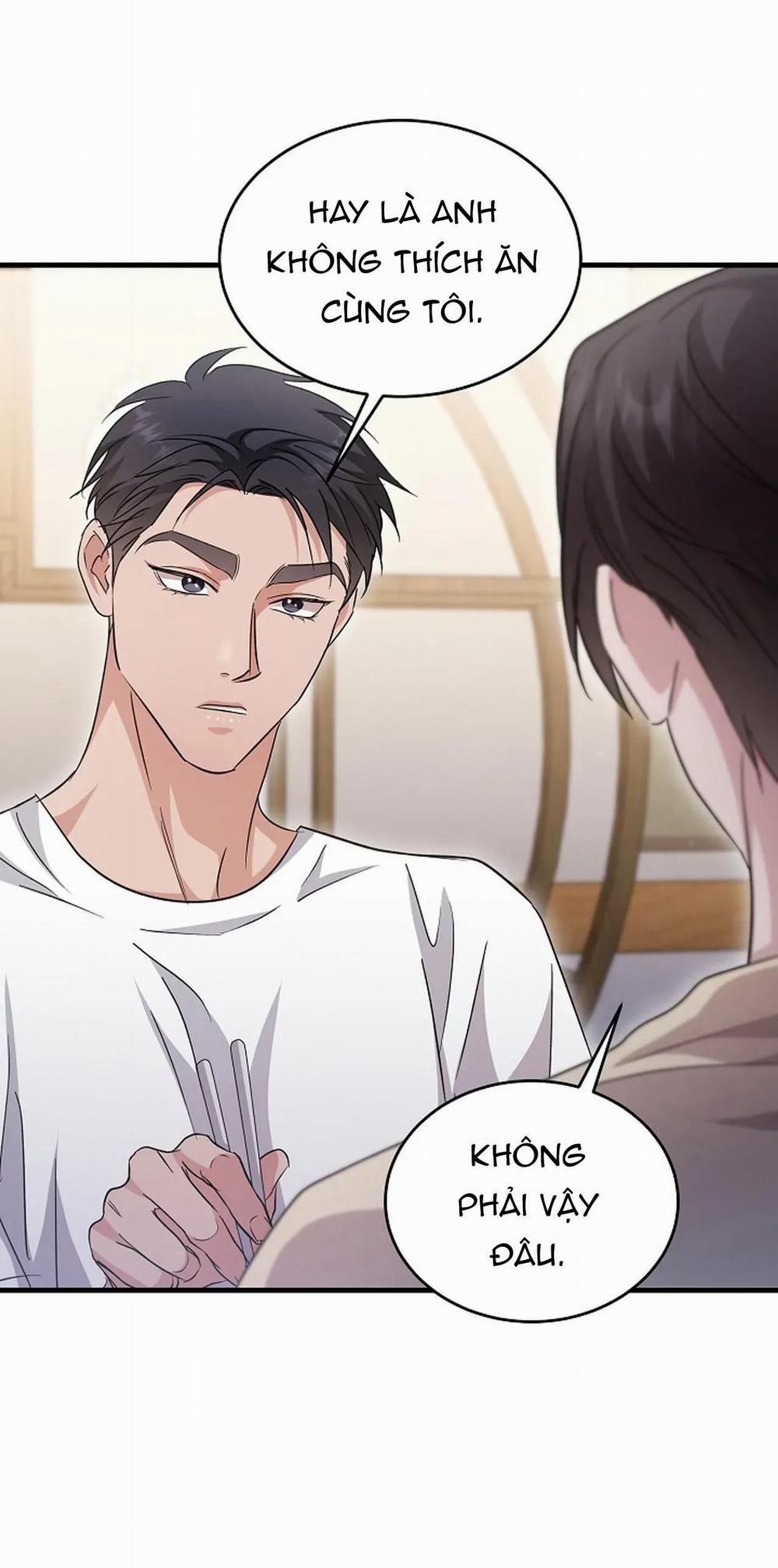 River Of Bondage 29 trang 27