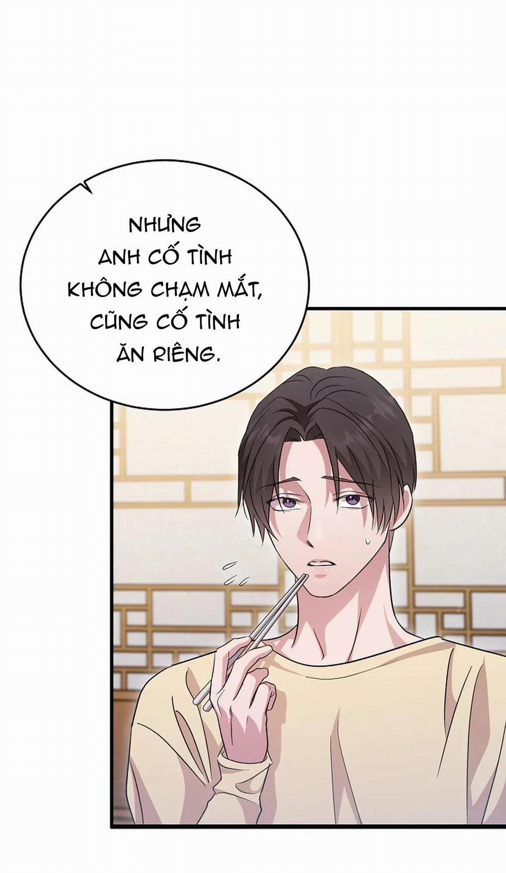 River Of Bondage 29 trang 28