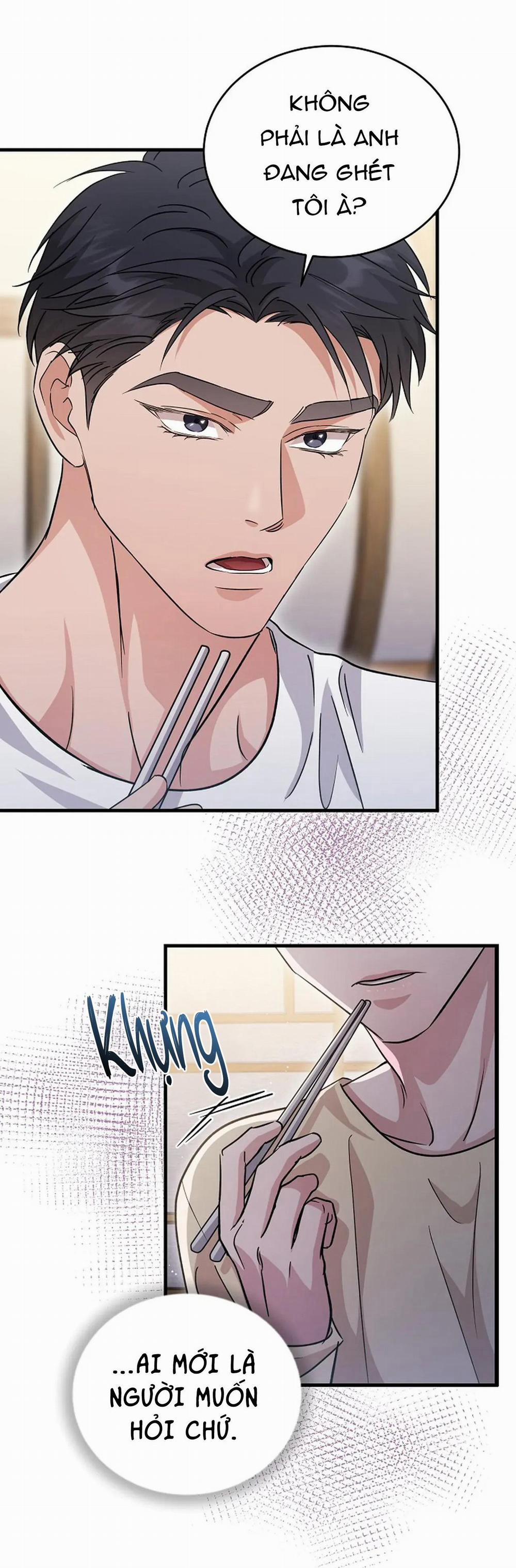 River Of Bondage 29 trang 29