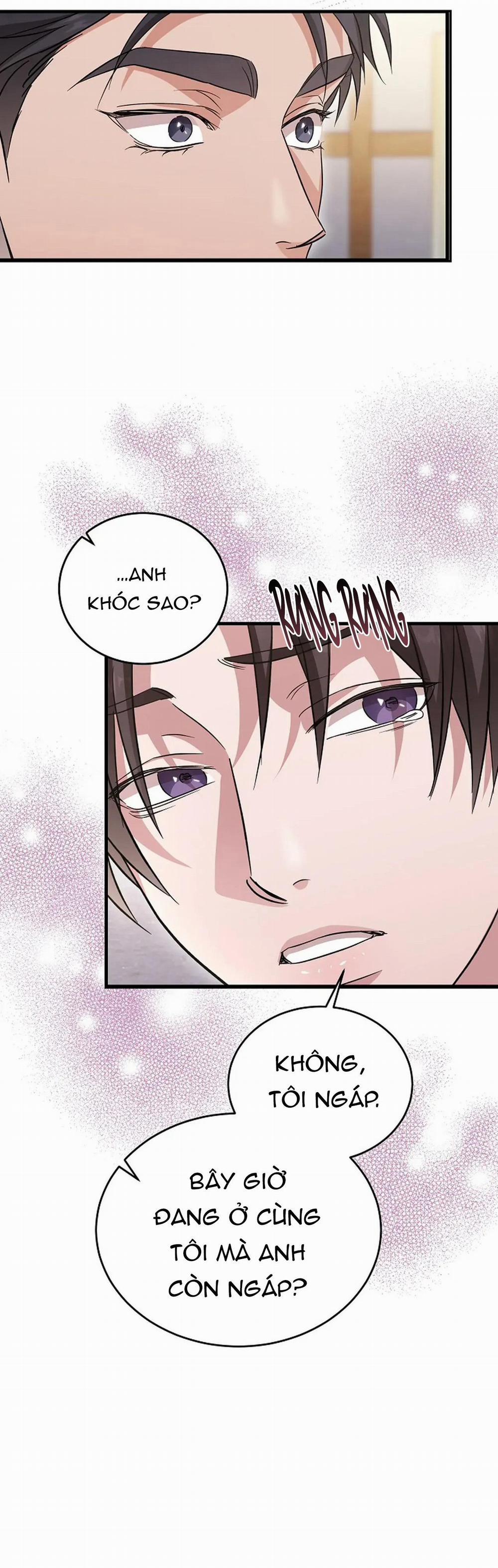 River Of Bondage 29 trang 30