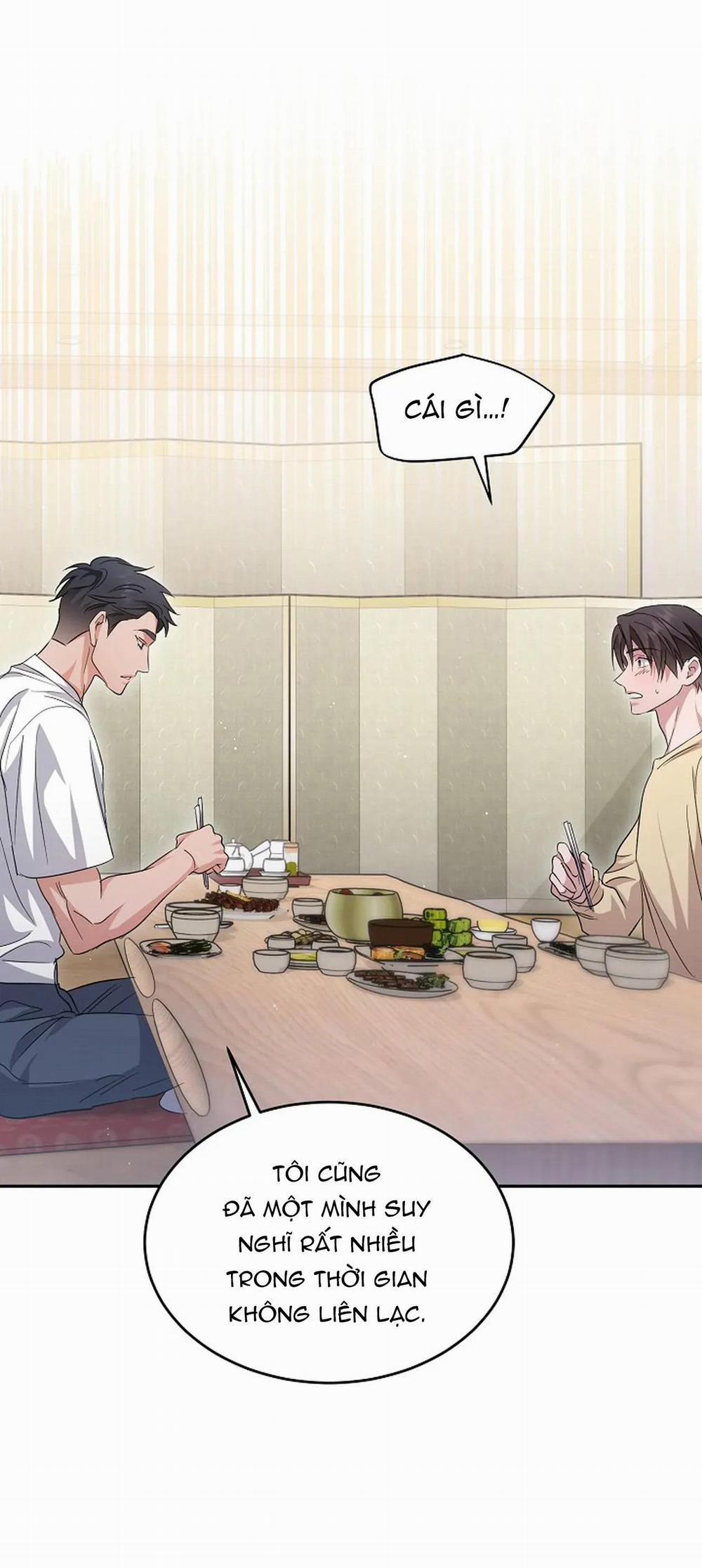 River Of Bondage 29 trang 31